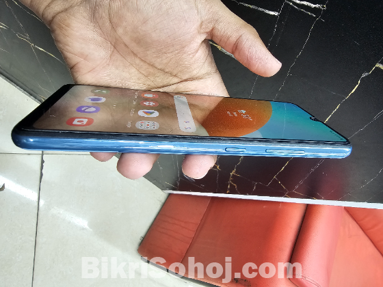 Samsung Galaxy A32 (8/128)